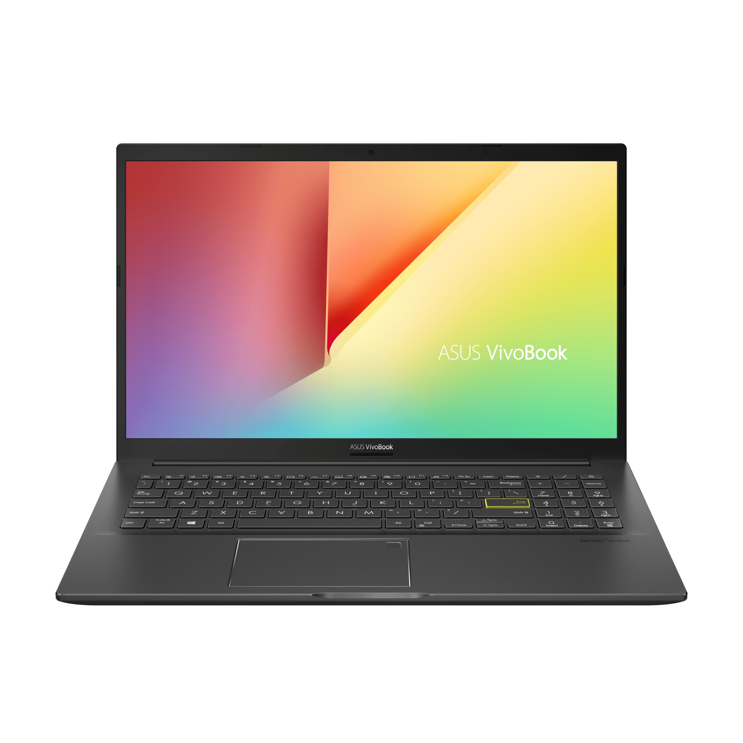 ASUS VivoBook 15 OLED Buy Online